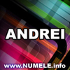 023-ANDREI poze avatar