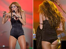 miley-cyrus-1[3]