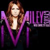 Miley-Cyrus--300x300[1]