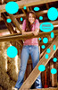 poze_hannah_montana_19[1]