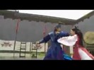 33791727_WUANIRBTU