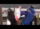 33791922_VJDAAMGTG