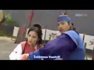 33792016_DLMBWMTAZ