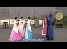 33792065_EOLVPUTJG