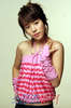 37690166_POMGMKXVB