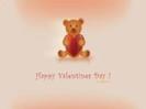 _mica_happy_valentines_day_2-1680x1050[1]