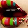 poze_avatar_buze_multicolore-150x150[1]
