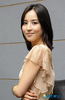 han hye jin (1)