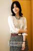 han hye jin (2)