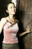 han hye jin (3)