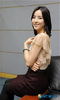 han hye jin (4)