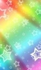 14662000_YLINBRFSL[1]