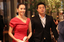 han hye jin (9)