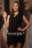 han hye jin (10)
