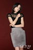 han hye jin (11)