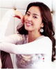 han hye jin (20)