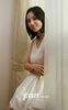 han hye jin (22)