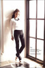 lee si young (10)