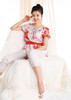 lee si young (11)