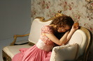 lee si young (12)