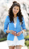 lee si young (15)