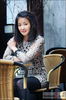 lee si young (17)