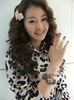 lee si young (21)