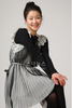lee si young (22)