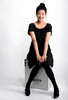 lee si young (24)