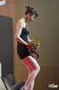 lee si young (26)