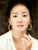 lee si young (28)