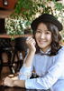lee si young (30)