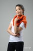 lee si young (33)