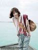 lee si young (38)