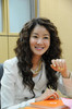 lee si young (43)