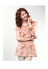 lee si young (49)