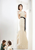 lee si young (5)