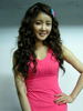 lee si young (52)