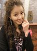 lee si young (53)