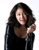 lee si young (57)