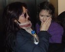 PQAAAHAYe7y7Ok37Qs2P1pEaHecuwtf5OxObeiZhuOoqrTjmHUY-bvalxqK6cIjKxJqajCALuCSJLJ5VKTbfYt_a6-gAm1T1UOmM