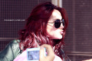 tumblr_llyvvgyqKs1qkrzy8o1_500
