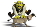 avatare_poze_shrek4