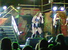 QuitoEcuador_28529