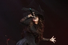 normal_0000_1_(28)