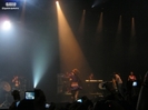 normal_2_(13)