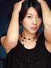 oh yoon ah (9)