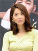 oh yoon ah (14)