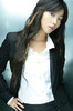 oh yoon ah (15)