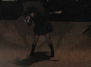 normal_z_(17)